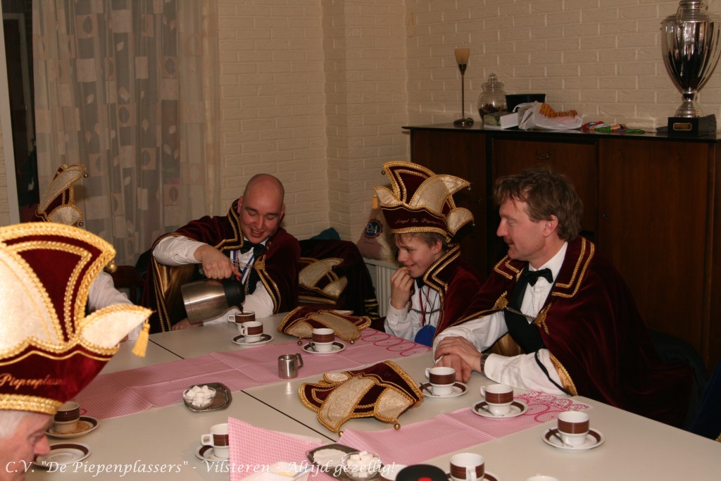 Afbeelding 131Piepenplassite